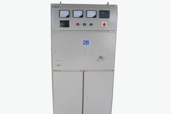 丘北配电箱-配电箱可能发生的故障及时解决方式